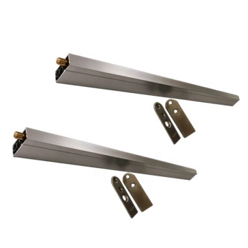 Rubber Seal for Roller Door: Rational Combi Steam Oven Door Seal Replacement