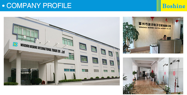 High quality retail anti-theft security stop lock hook Item Magnetic Display Security Peg For Retail