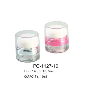 Loose Powder Container PC-1127-10