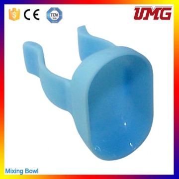 Dental Consumables Materials Dental Ring Bowl