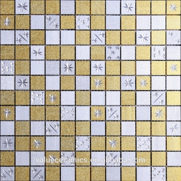 bathroom tile design,exterior wall tile,mosaic tile