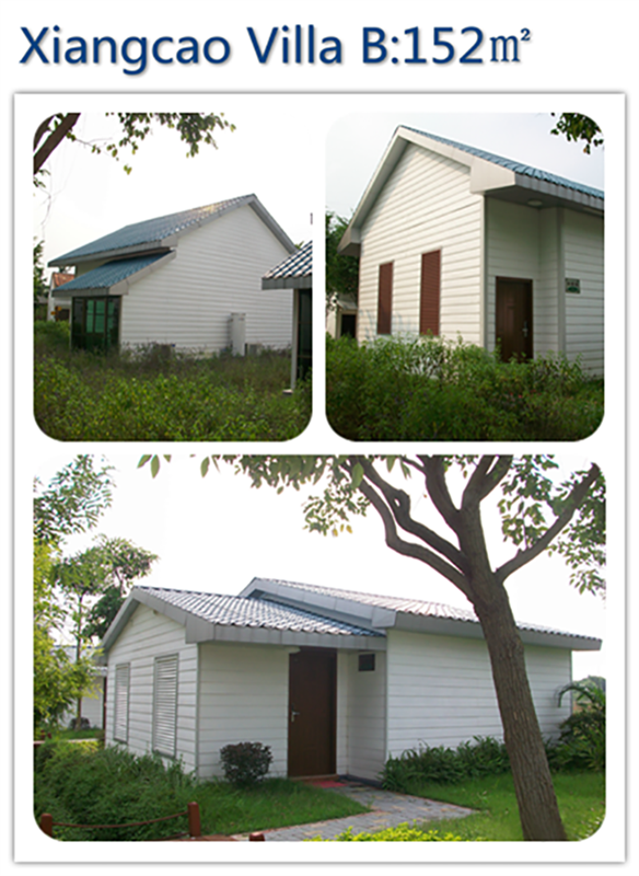 Prefabricated-steel-villa-1.png