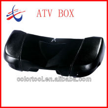 atv quad parts/ atv cargo box