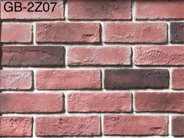 Art lesson art bricks for art schools