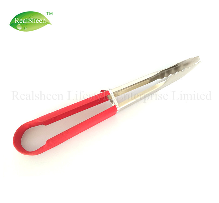 Food Serving Tongs