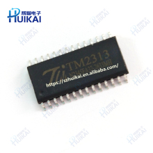 Hot Sale TM2313 High Quality Integrated Circuit Audio Interface Chip