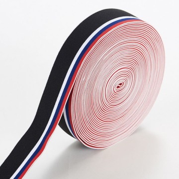 Wholesales Adjustable Elastic Luggage Strap