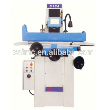 M/SG series manual / hand feed surface grinder