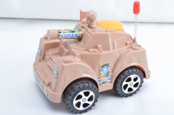 Cheap Plastic Toy Beach,Toy Trucker,Toy Alloy Car