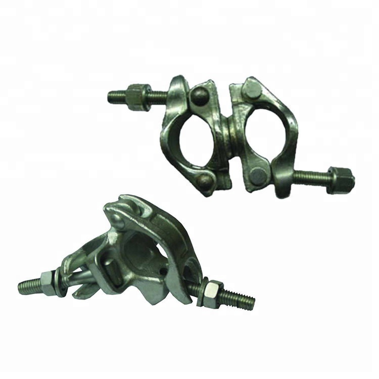 High Precision Industrial Gray Iron Casting Parts Fittings for Industrial Machining Center