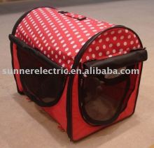 Pet Products/Pet Cages