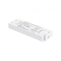 Ksspower 60w High PFC Plástico LED Driver LED