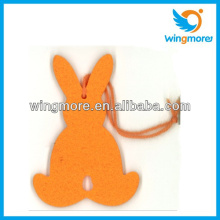 Easter Hanging ornament ET002