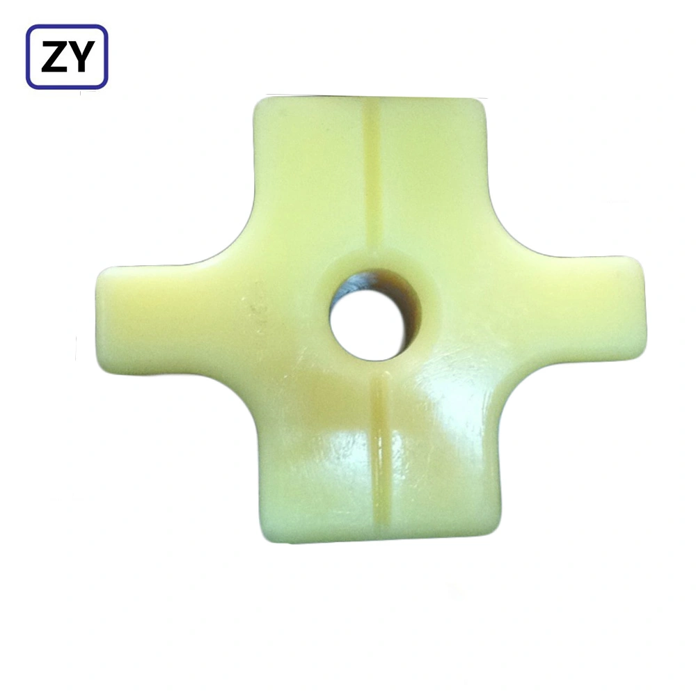 Sb121 Hydraulic Breaker Hammer Damper, Upper Cushion Elastic Pad