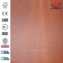 Complexity Acacia Butt Joint Board