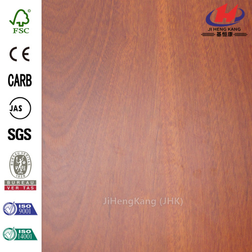 Pinus kuning Panel Finger Joint