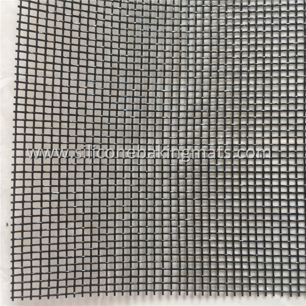 Fiberglass Mesh Insect Screen