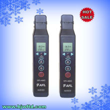 Noyes Optical Fiber Identifier ,Noyes OFI-400C Cable Identifier