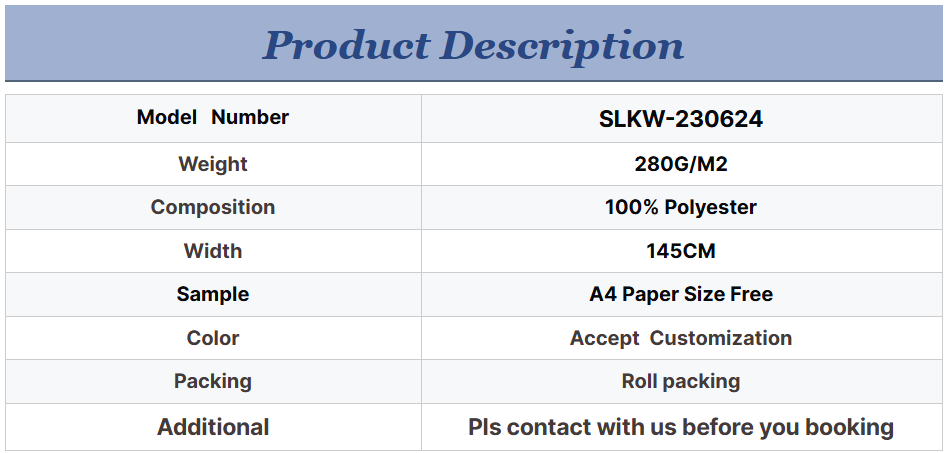 कपड़े का विवरण fabric detail