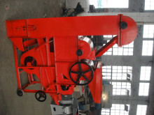 Sheller (6BH-45)