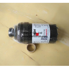 1711-00029 Yutong Bus Spare Parts Fuel Filter