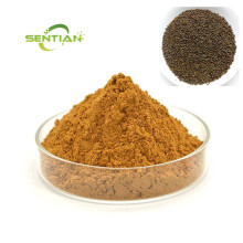 Flatstem Milkvetch Seed Extract /Complanatus extract