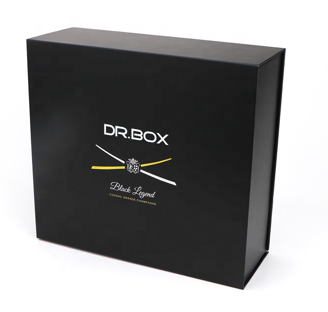 wine box wine box