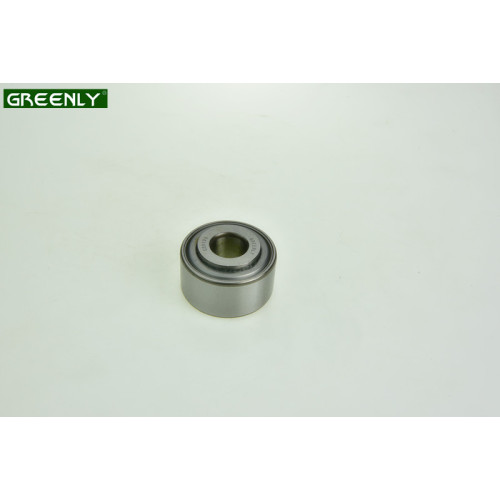 AA59196 Seed opener bearing for John Deere