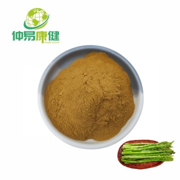 Asparagus Cochinchinensis Root Extract powder