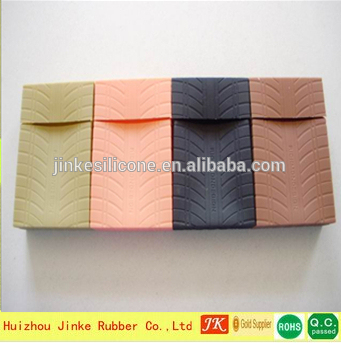 2014attractive DIY novelty cigarette case