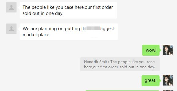 D2812 Small Size Hard Engineering PP Material Plastic Flight Case for Equipment Protective Case with Padded Foam Inside