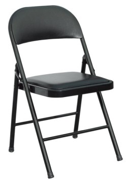 2015 very strong folding chair