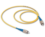 Fiber1 Fiber1