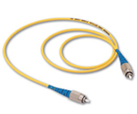 Fiber Patch Cables