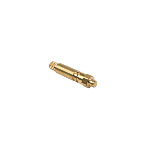 Valve Stems or Faucet Valve Stem