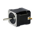 57BYGHM hybrid stepper motor/ NEMA 23  high precision and high torque step motor