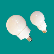Globle Energy Saving Lamp (Ball CFL10)