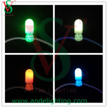 Christmas light string led clip light /led 12v lights