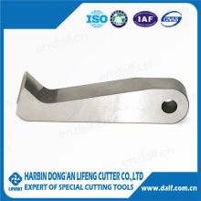 special made factory price hss turning tool bit