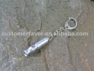 led flashlight keyring (70035-1)