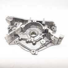 4663844AF Oil Pump For Chrysler Sebring 2007-2010 Pacifica 300 Dodge Challenger Charger