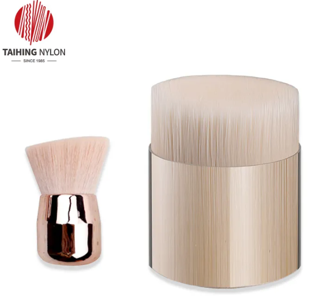 lQLPJwepoM2caJPNAkLNAmuwjkwzvi7xsikI6QMSxe00A lQLPJwepoM2caJPNAkLNAmuwjkwzvi7xsikI6QMSxe00A