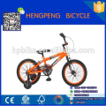 bmx anak-anak bycicle sepeda motor trail mini anak-anak