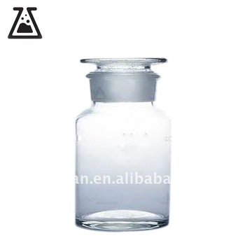 Reagent Bottle ,media-lab glassware,Lab glassware