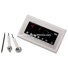 Mini Home Beauty Instrument for Remove Freckle