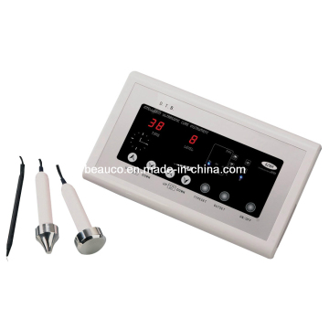 Mini Home Beauty Instrument for Remove Freckle