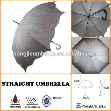 wholesale fashion umbrella/promotion umbrella/nice umbrella