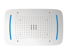 Light Rain LED Shower Head