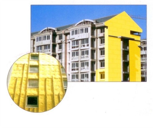 glass Wool blanket/glass wool/glass wool insulation for Australian Standard