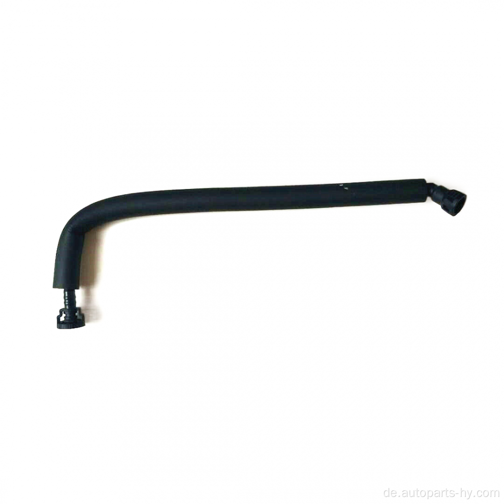 Crankcase Vent Hose 11617559530 für BMW E86 E85 E66 E63 E64 E90 E87 330i